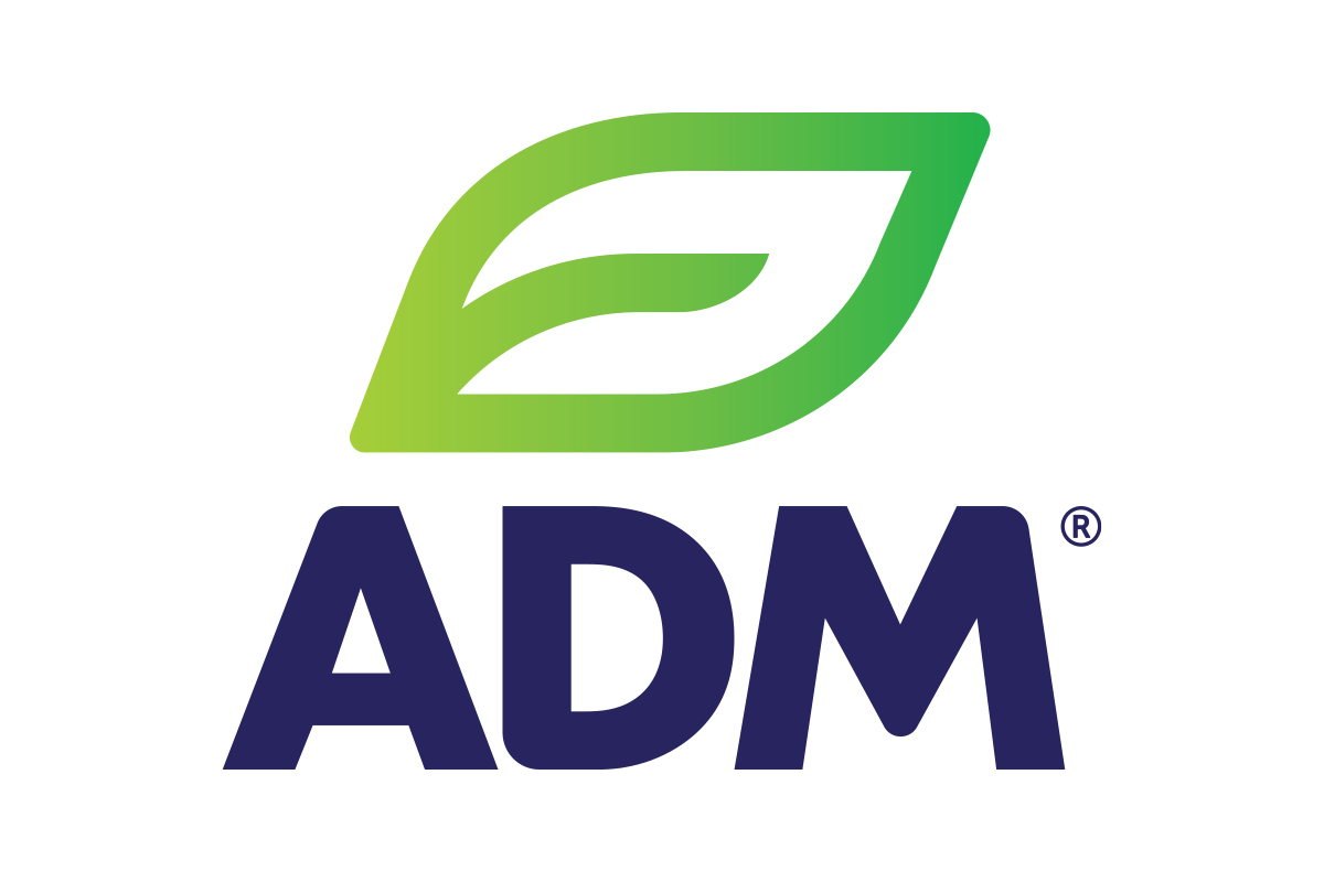 ADM considers board appointment